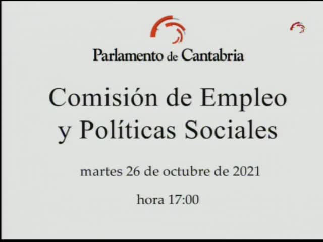 Miniatura del video