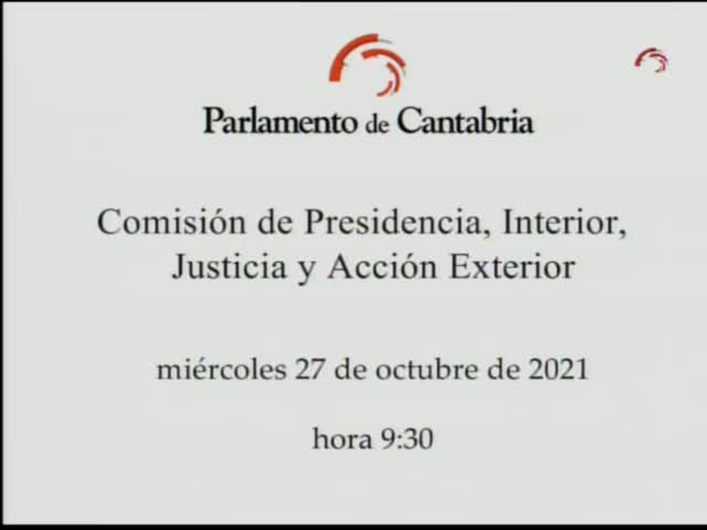 Miniatura del video