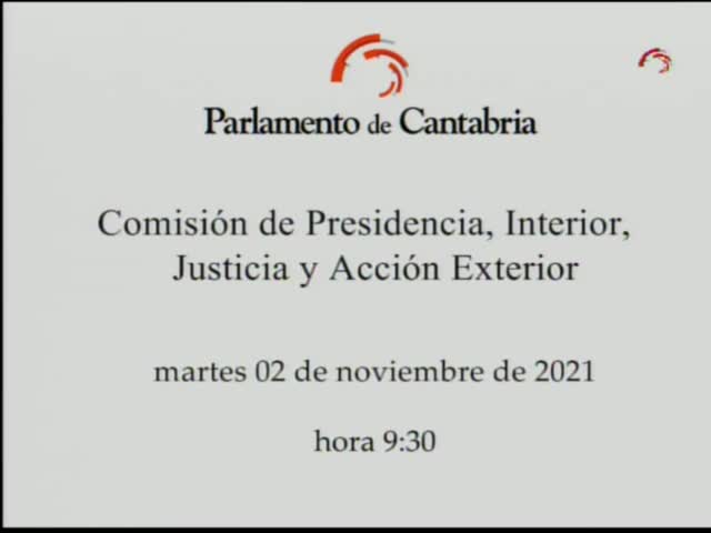 Miniatura del video