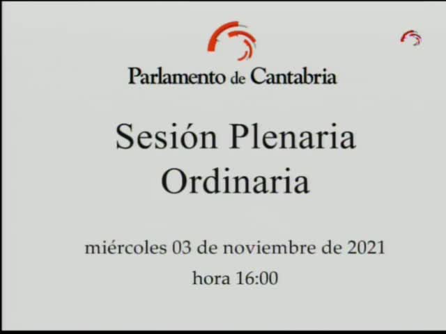 Miniatura del video