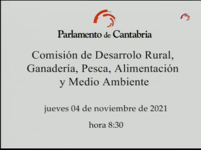 Miniatura del video