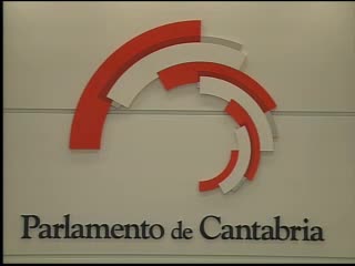 Miniatura del video
