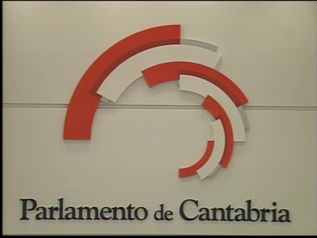 Miniatura del video