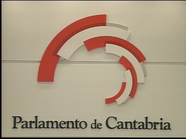 Miniatura del video