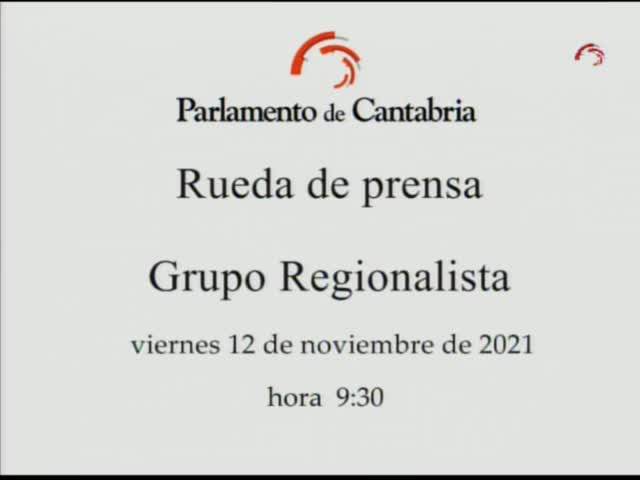 Miniatura del video