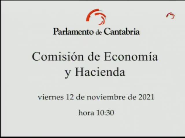 Miniatura del video