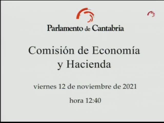 Miniatura del video