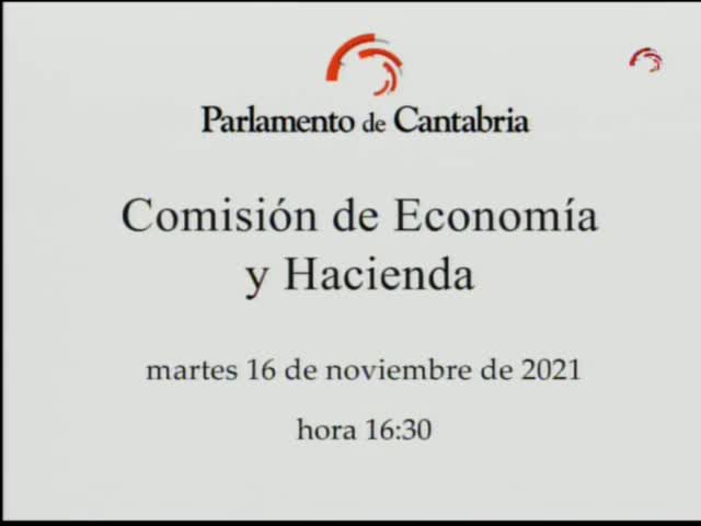 Miniatura del video