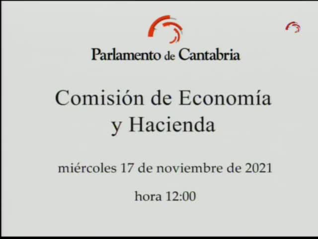 Miniatura del video