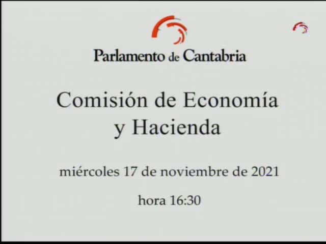 Miniatura del video