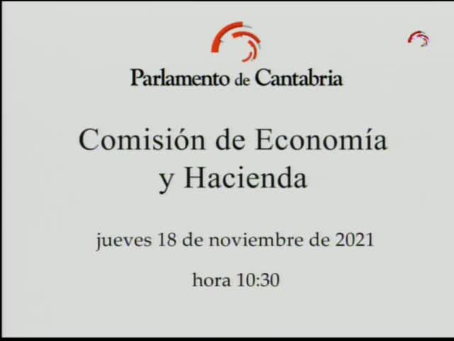 Miniatura del video