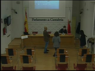 Miniatura del video