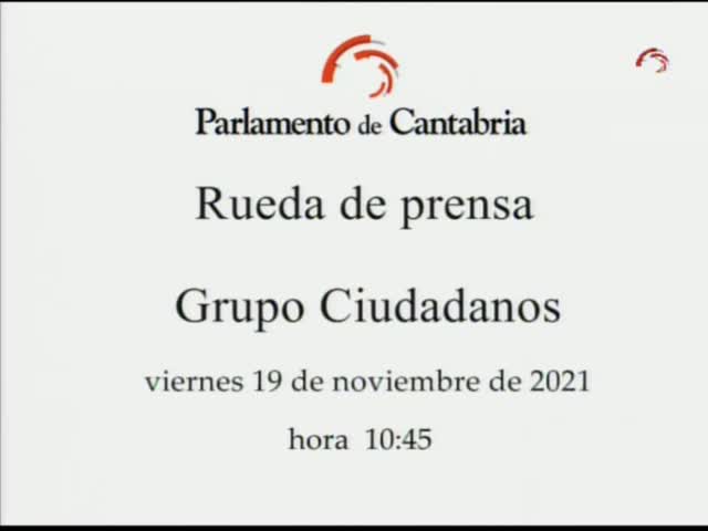Miniatura del video