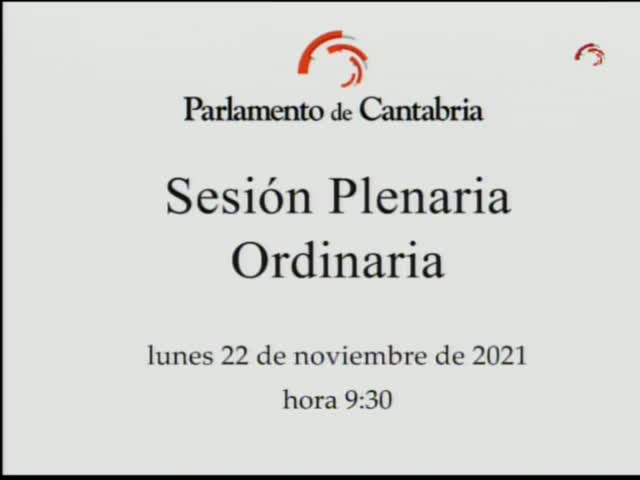 Miniatura del video