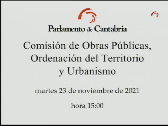 Miniatura del video