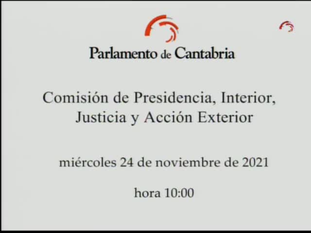 Miniatura del video