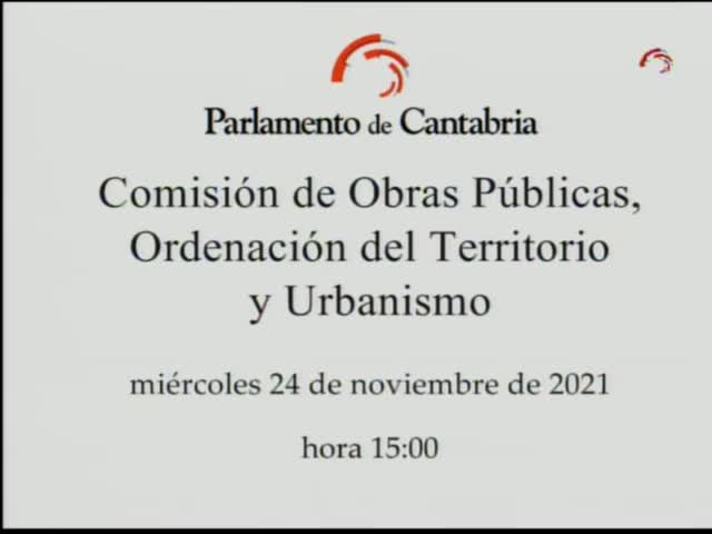 Miniatura del video