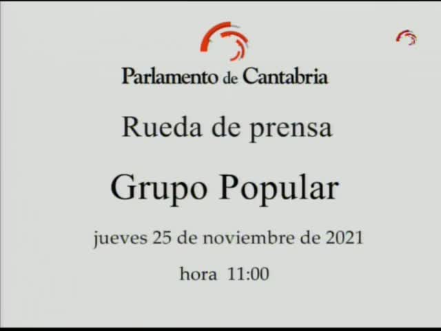 Miniatura del video