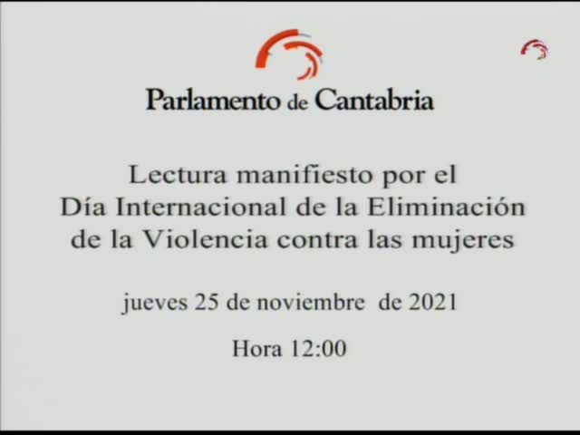 Miniatura del video