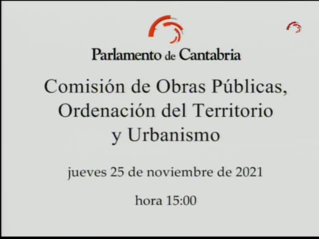 Miniatura del video