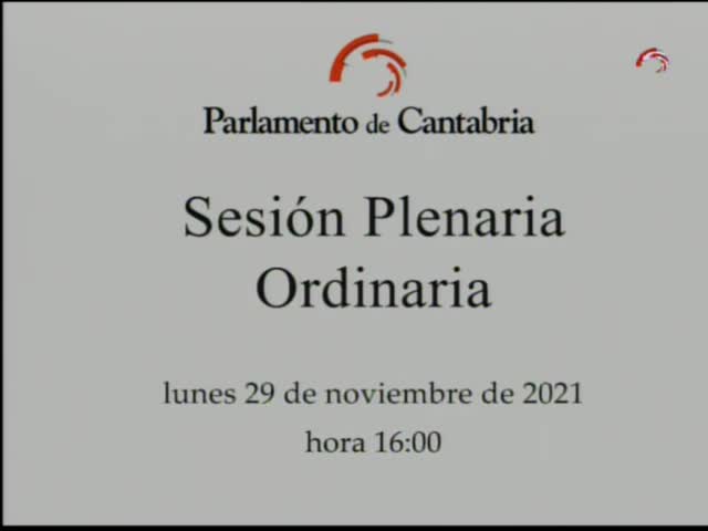 Miniatura del video
