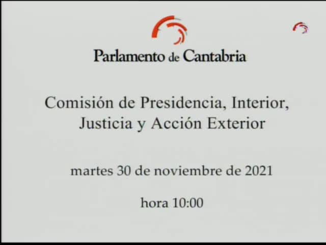 Miniatura del video