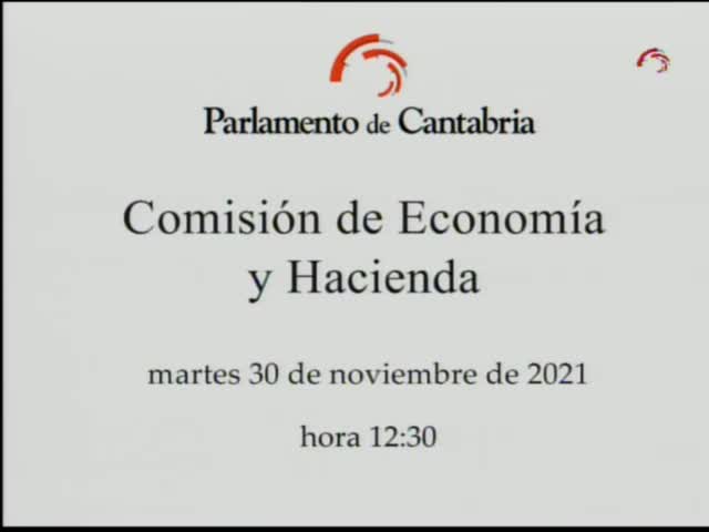 Miniatura del video