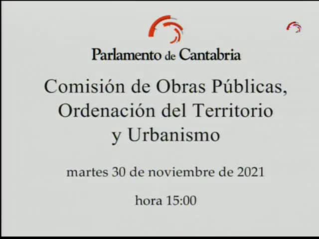 Miniatura del video