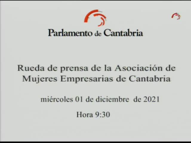 Miniatura del video