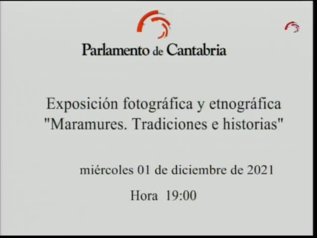 Miniatura del video