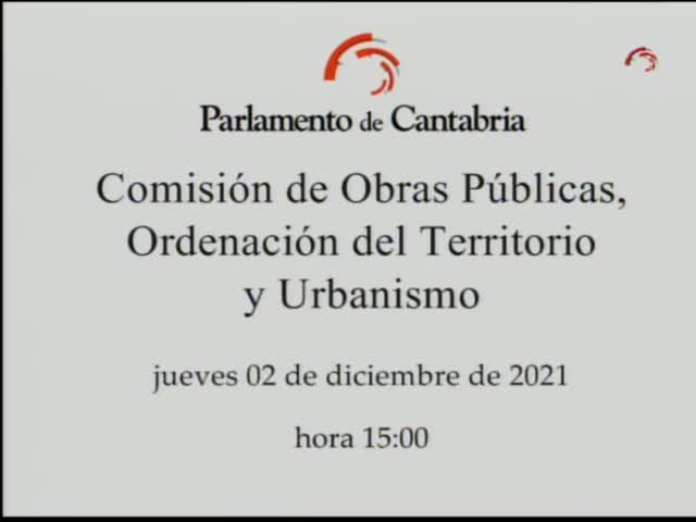 Miniatura del video
