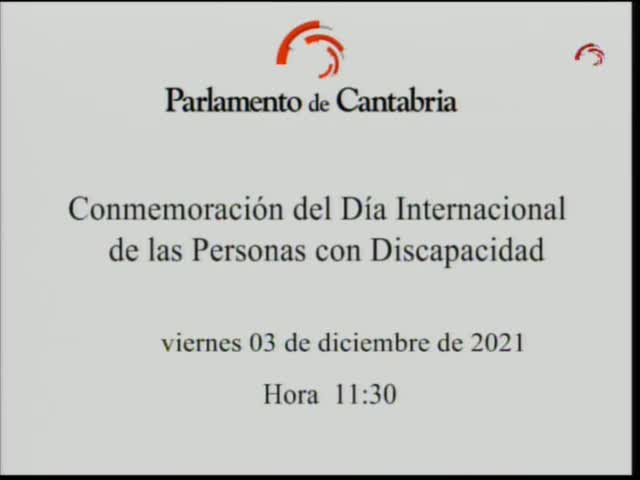 Miniatura del video