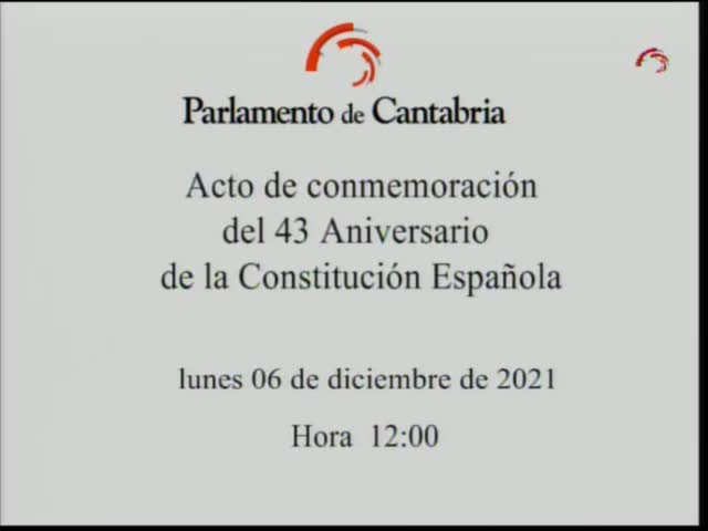 Miniatura del video