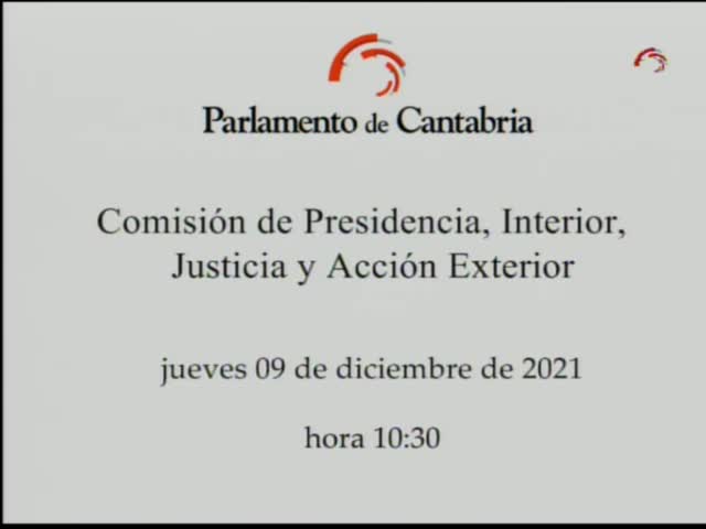 Miniatura del video