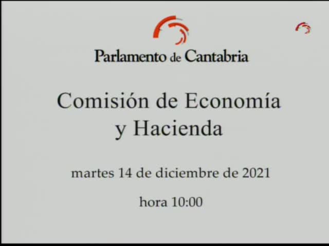 Miniatura del video