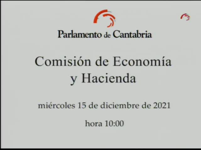 Miniatura del video