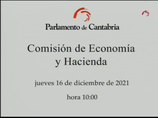 Miniatura del video