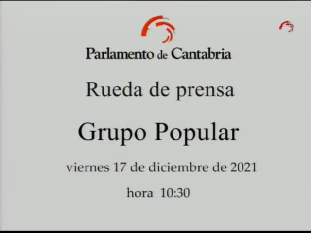 Miniatura del video