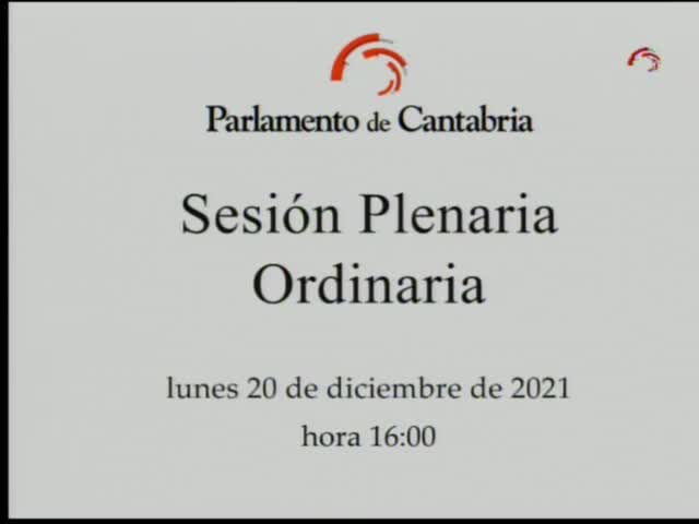 Miniatura del video