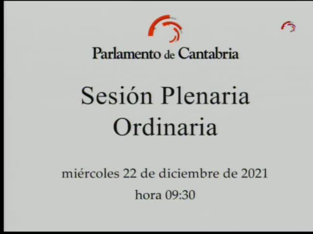 Miniatura del video