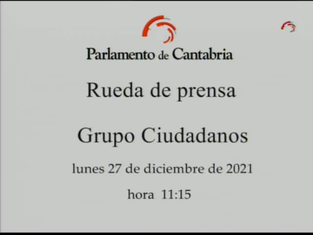 Miniatura del video