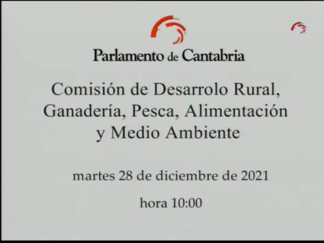 Miniatura del video
