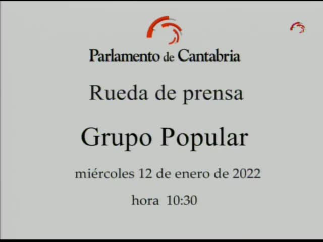 Miniatura del video