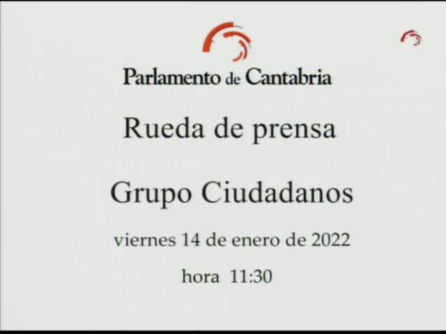 Miniatura del video