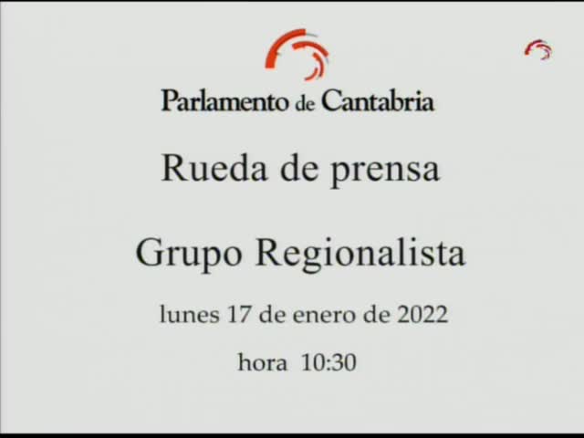 Miniatura del video
