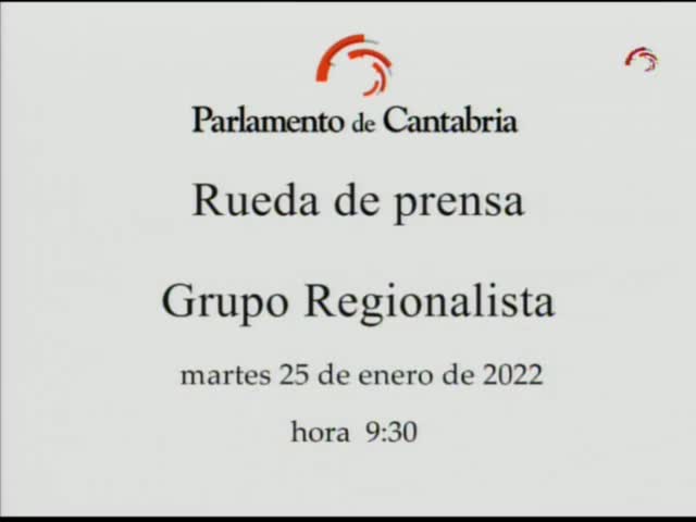 Miniatura del video