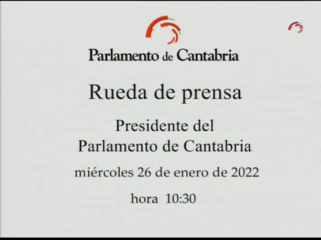 Miniatura del video