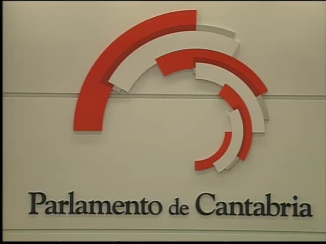 Miniatura del video