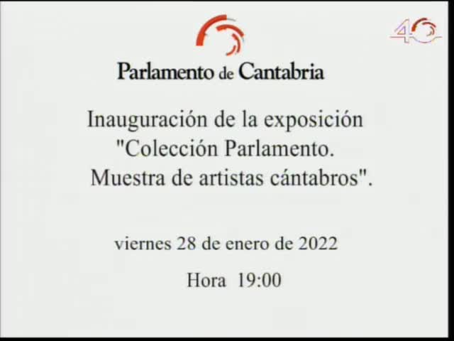 Miniatura del video