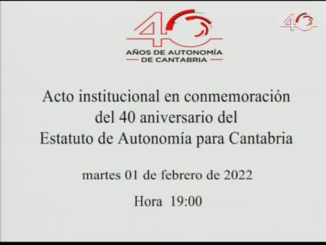 Miniatura del video